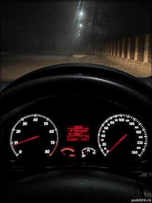 Modificări/reparații iluminat auto led, ceasuri bord, butoane, etc... - imagine 3