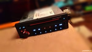 Modificări/reparații iluminat auto led, ceasuri bord, butoane, etc... - imagine 9