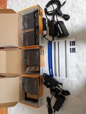 Kit Planet IHD-200PT HDMI Over IP IHD-200R IHD-200T - imagine 7