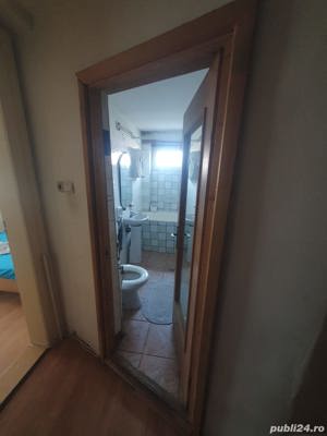 Se vinde urgent casa în zona lipovei Timișoara  - imagine 9