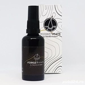 Produs revolutionar pentru repimentarea parului