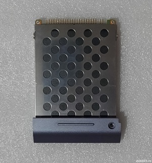 Componente Laptop Sony Vaio PCG-GR214MP - imagine 10