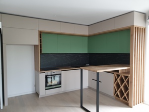 Mobilier la comanda !! - imagine 2