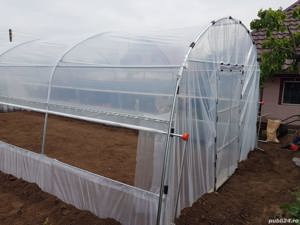 Solar profesional 10/4 m - imagine 4