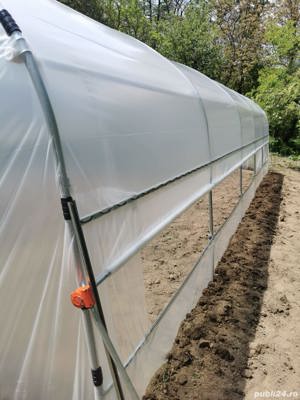 Solar profesional 10/4 m - imagine 5