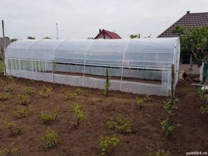 Solar profesional 10/4 m - imagine 6