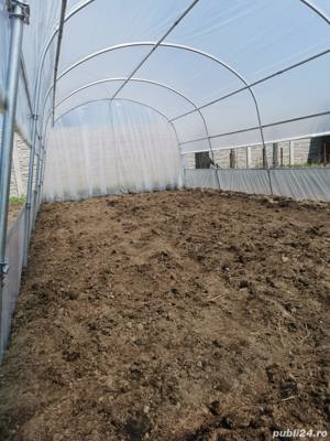 Solar profesional 10/4 m - imagine 3