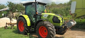 De vanzate - imagine 2