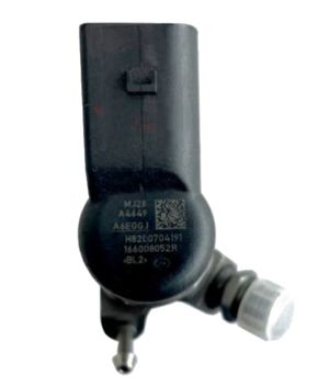 Reparatii injectoare H8200704191, 8200903034, 1.5 dci EURO 5 - imagine 2