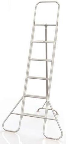 Scara livada - imagine 2