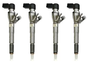 Reparatii injectoare H8200704191, 8200903034, 1.5 dci EURO 5