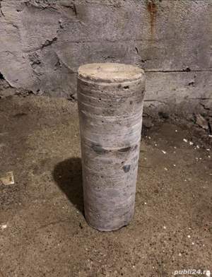 Gaura Hota, Centrala, Clima, Cos Fum, Ventilatie, Aerisire, Etc - imagine 2