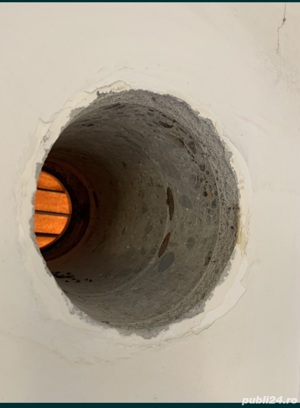 Gaura Hota, Centrala, Clima, Cos Fum, Ventilatie, Aerisire, Etc - imagine 4
