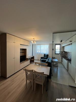 Apartment cu 2 camere in ISHO - imagine 4