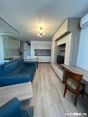 Apartment cu 2 camere in ISHO - imagine 2