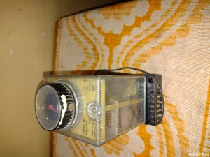 temporizator  - imagine 2