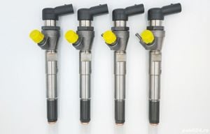 H8200704191, 8200903034 - Injectoare Siemens 1.5 DCI - Nissan, Dacia, Renault