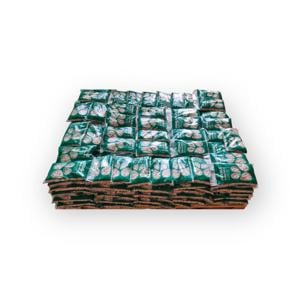 Piatra decorativa pentru gradini,alb pur de Thasos,rotunjita!