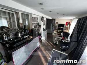 Apartament 3 camere, parcare, zona Primaverii Manastur