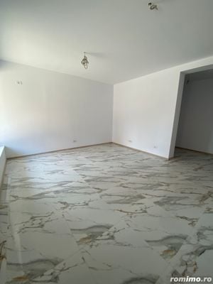 Ap 2 camere bloc nou 47mp 68000 euro  - imagine 3