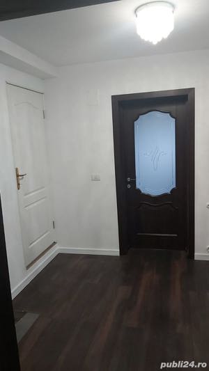 Mosnița Nouă!! Casă parter+ Etaj+Pod mansardabil, teren 612 mp, pret 350000 euro negociabil - imagine 5