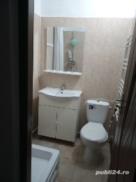 Apartament de vânzare parter cu balcon - imagine 6