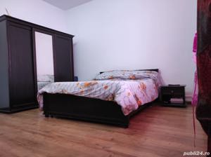 Apartament 3 camere spațiu comercial etaj parter.  - imagine 4