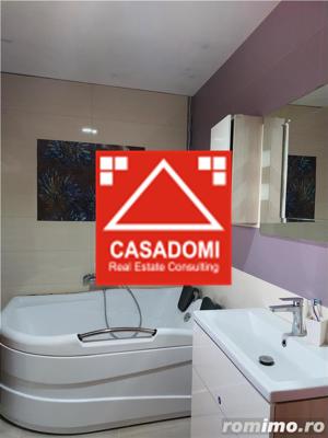 Casa spatioasa in Livada! Pret avantajos! - imagine 12