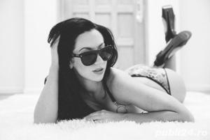 !!!Bianca!!!Reala!!! - imagine 2