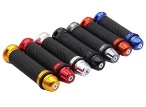 Mansoane ghidon cu capete ghidon model ALL-END