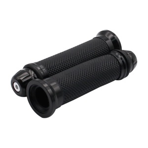 Mansoane ghidon cu capete ghidon model ALL-END - imagine 5