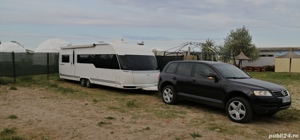 Transport Tractări Servicii Auto Constanța PTK - imagine 8