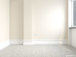 execut glet si zugraveli experienta - UK