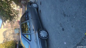 Dezmembrez Daewoo Cielo 1.5mpi/GPL an 1998/2006 - imagine 9