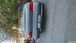 Dezmembrez Daewoo Cielo 1.5mpi/GPL an 1998/2006 - imagine 10