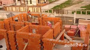 Dirigentie de santier