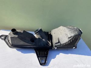 Carcasa filtru aer BMW F30 F31 F20 F32 F33 F34.. - imagine 2