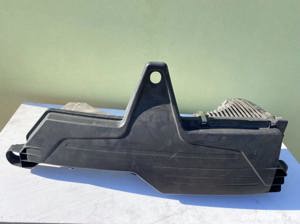 Carcasa filtru aer BMW F30 F31 F20 F32 F33 F34.. - imagine 3