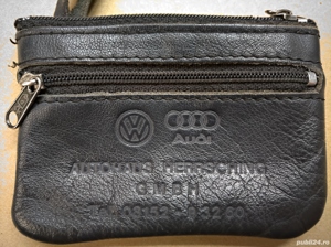 Cheie Passat B4, Golf 4 - imagine 4