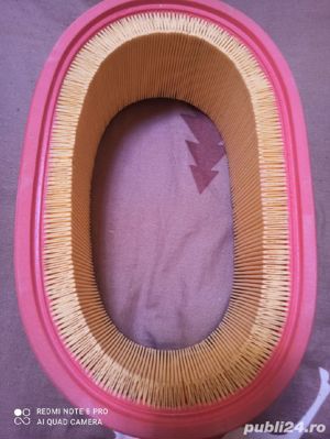 vând capete bară DACIA Logan  - imagine 7