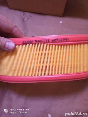 vând capete bară DACIA Logan 