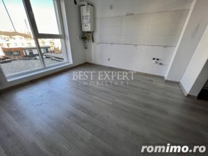 Ideal Investitie Apartament 2 camere Theodor Pallady Metrou Nicolae Teclu - imagine 4