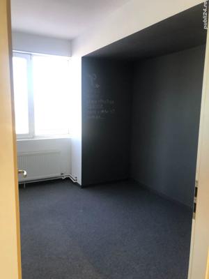 Inchiriez birouri centrul comercial kapa - imagine 4