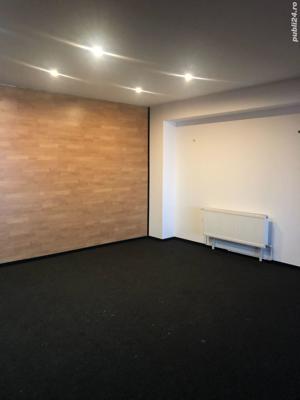 Inchiriez birouri centrul comercial kapa - imagine 5