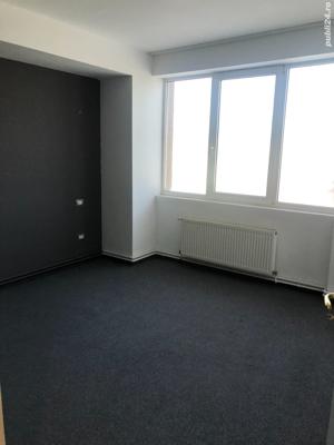 Inchiriez birouri centrul comercial kapa - imagine 3