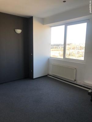 Inchiriez birouri centrul comercial kapa - imagine 2