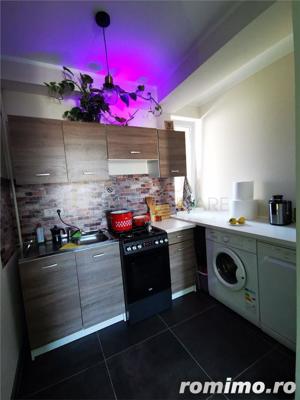 GIROC - 2 Camere - Bloc nou - Acoperis de tigla - imagine 5