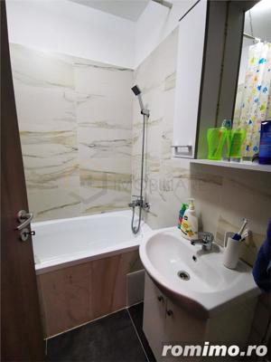 GIROC - 2 Camere - Bloc nou - Acoperis de tigla - imagine 6