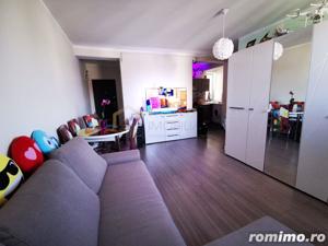 GIROC - 2 Camere - Bloc nou - Acoperis de tigla - imagine 2