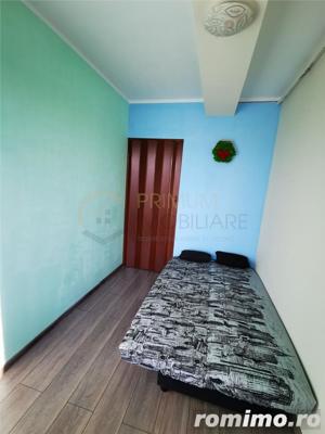 GIROC - 2 Camere - Bloc nou - Acoperis de tigla - imagine 3